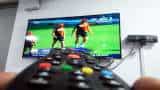 TATA SKY and AIRTEL dth provider offers of free IPL match