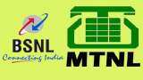 DoT asked to state governments to not cut electricity of BSNL and MTNL