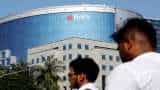 IL&FS trouble harms employees, Demand for fast settlement 