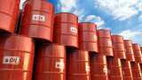India can increase crude oil import from Brazil and Mexico
