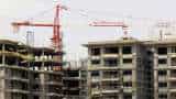 Only 39 percent of 79 lakh PMAY homes built so far
