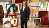 Nirav Modi Challenged PMLA court order to auction Painting In Bombay High Court