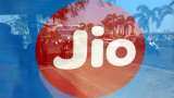 Jio Celebration pack back again, 2GB data will be provide daily