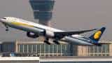 Jet Airways shares fly high in market after Naresh Goel's resign 