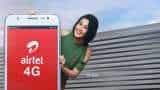 Airtel cuts call rates to Nepal and Bangladesh