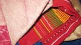 Khadi receives a new order worth Rs 3 crore from the Indian Railways