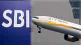 Jet Airways to gets new owners till 31 May-SBI