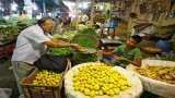 Food inflation may rise to two percent in next financial year: report