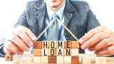 All About Home Loan, Check your eligibility here