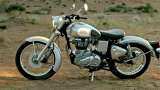 Royal Enfield upgrading Classic 350 and 500 motorcycles with some machenical and cosmetic changes