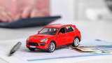 Third-party motor insurance premium to rise