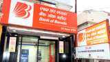 PNB fined on PNB Rs.2 crores for violating Swift rules