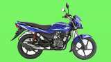 Bajaj Auto launches Platina 100 KS price is just Rs.40,500