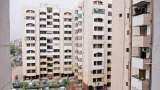 DDA Housing Scheme 2019: How to apply, documents needed and flat details