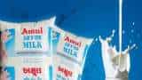 Milk price likely to increase by Rs 1-2 per litre , Amul, Mother Dairy witness slowdown in production