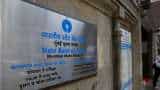SBI to link saving deposits, loan pricing to repo rate from May 1