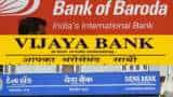 Bank of Baroda merger okays by supreme court