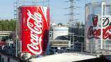 Coca Cola co may sell aam ka pana in India after jaljeera launch