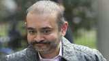 PNB Scam Fraudester Nirav Modi denied bail by briton court