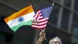 India again extended the deadline for imposing import duty on US products