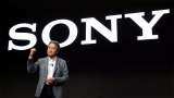 Sony Corp will fire half of its employees in 2020