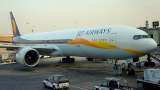 Jet airways requests pilot to postpone their hartal