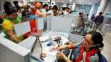 Hdfc Bank will open 100 new branches