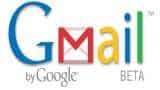 Gmail completed 15 years today, 1.5 billion gmail users worldwide