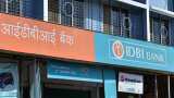 Recruitment of Assistant Manager in IDBI Bank