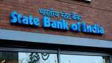 SBI announced recruitment for SBI Probationary Officer, apply soon