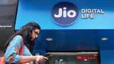 Reliance Jio prepaid plan gives 1.5 GB data everyday