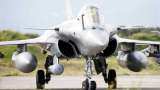 Boeing-Lockheed Martin's eyes on India's billions of fighter jet markets, offering complete setup to India