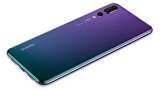 Huawei will launch p30 series phone in India