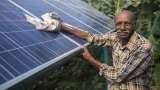 Success story of India's First solar farmer ramanbhai parmar