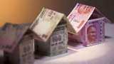 Home loan Rate cut by 25 basis points, Check your calculated EMI