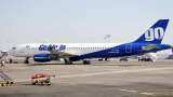 GoAir launches special offer for senior citizen, eight percent discount on base fare