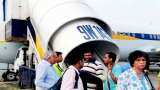 air fares increases rapidly in India in the last few months