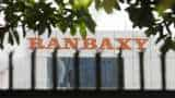 Supreme Court upset with former promoters of Ranbaxy, Hearing on contempt petition on April 11 