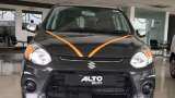 Maruti stopped production of Alto 800, this car will take's its place