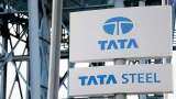 Tata Steel fourth quarter production up 23 percent