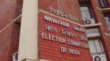 Six apps issued by EC for help of voters