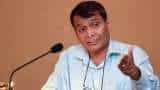Civil Aviation Minister Suresh Prabhu has said that the plane fuel (ATF) should be brought under the GST