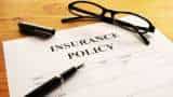 insurance claim settlement payment could be get in installment, IRDAI is thinking on it