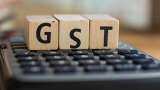 GST Composition Plan option could be choose till 30 april for up to 50 lakh rupees businessman