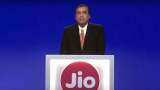 Everything about Reliance Jio GigaFiber broadband service, you must know this