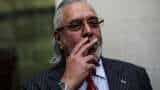 Vijay Mallya A big setback from UK court, plea against extradition rejected