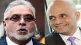 Vijay Mallya deportation treaty on hand's of Pakistani origin Minister Sajid javed