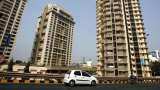 Ready-to-move residential properties worth Rs 4,000 crore in Mumbai empty