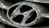 Hyundai will launch Venue SUV on 21st May, Know price, specifiction and other features here