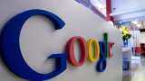 Google, Apple may pay GAFA Tax in France, know reason